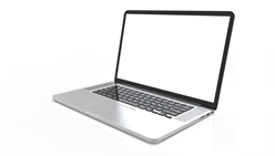 15" Intel Core Laptop - 58-GFD