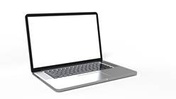 15" Intel Core Laptop - 58-GFD