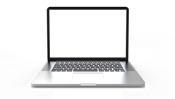 15" Intel Core Laptop - 58-GFD